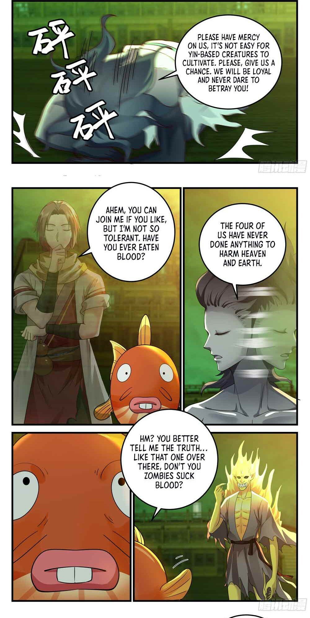 Page 5 of Chapter 30