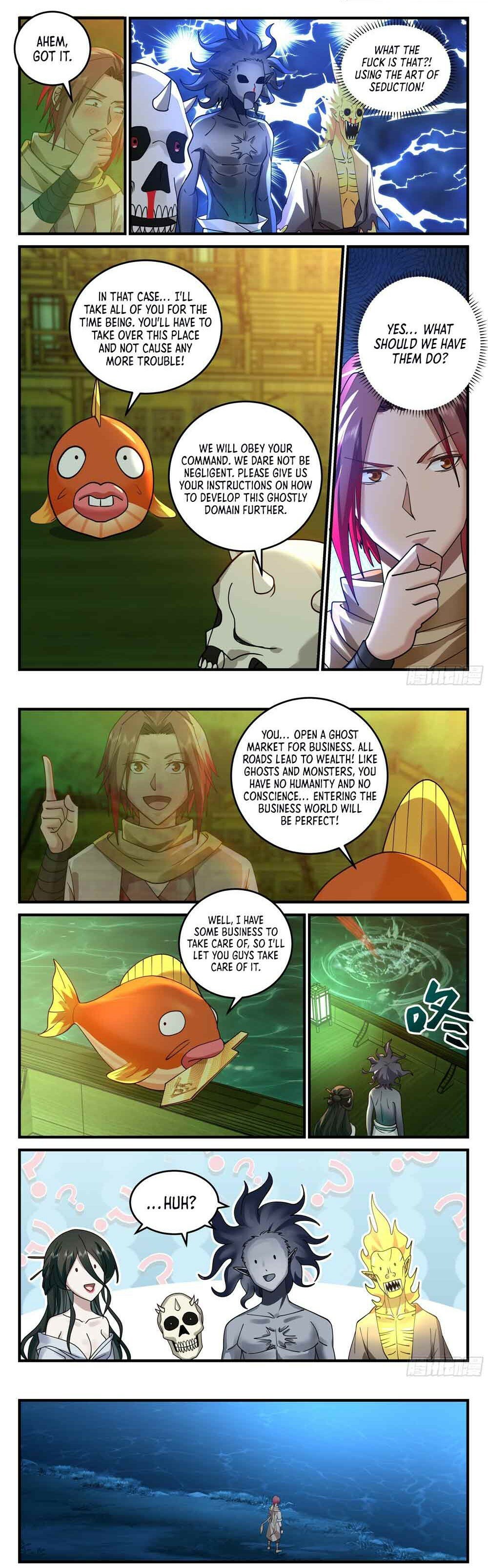 Page 7 of Chapter 30