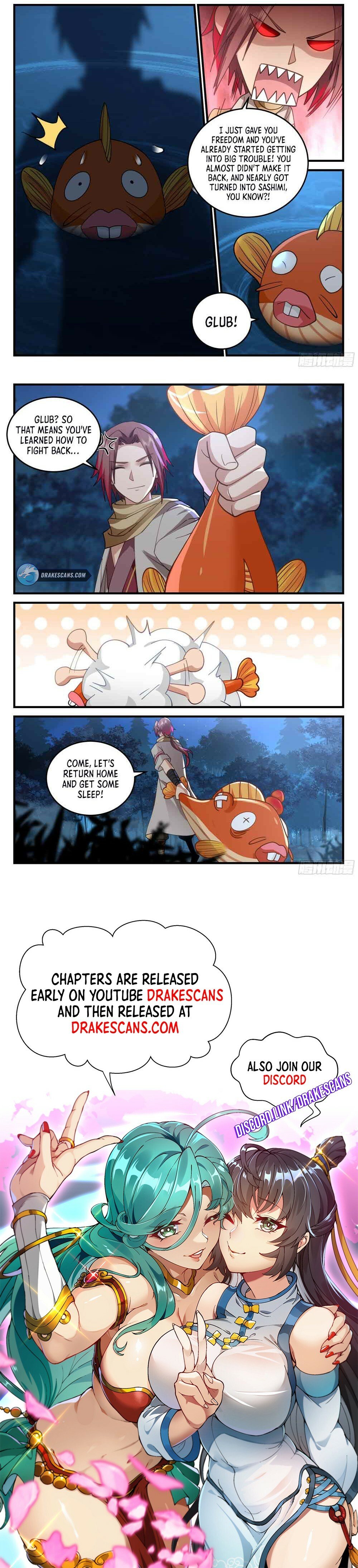 Page 8 of Chapter 30
