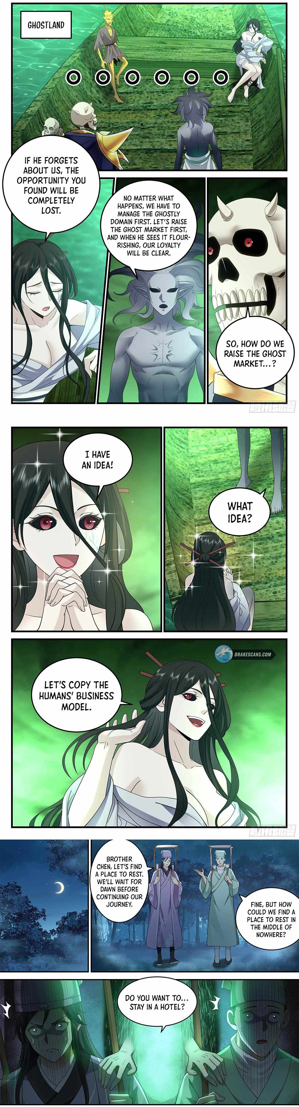 Page 2 of Chapter 31