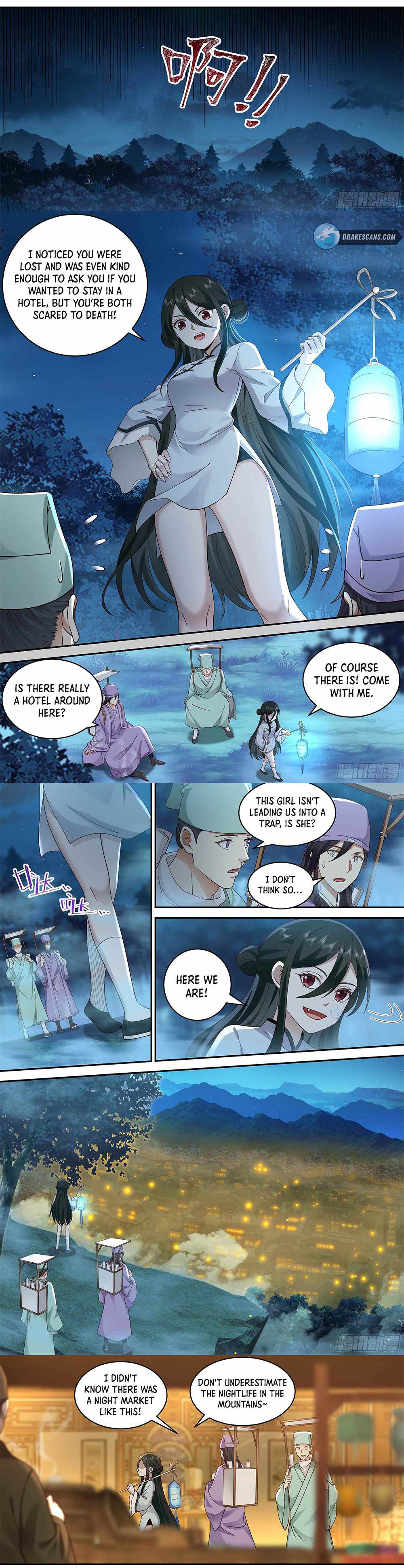 Page 3 of Chapter 31