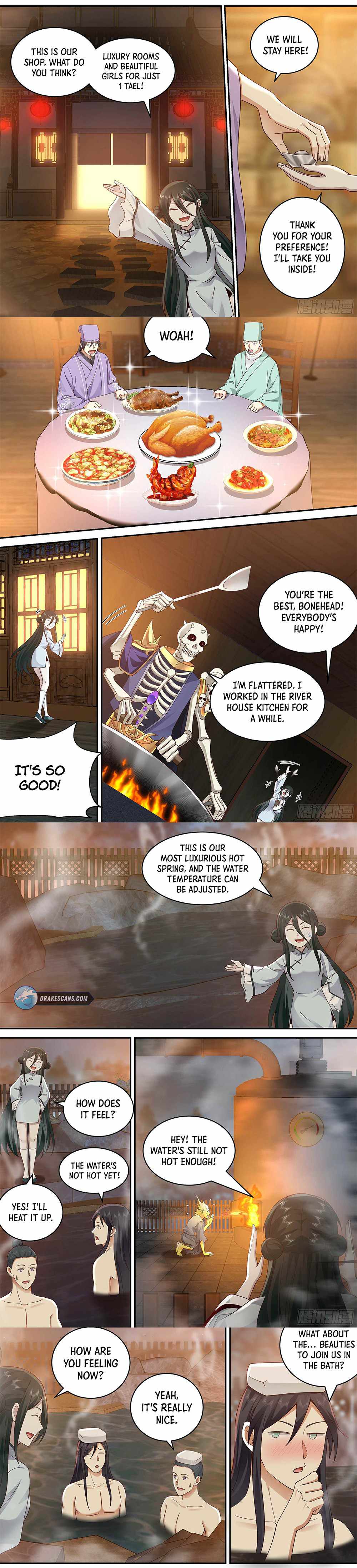 Page 4 of Chapter 31