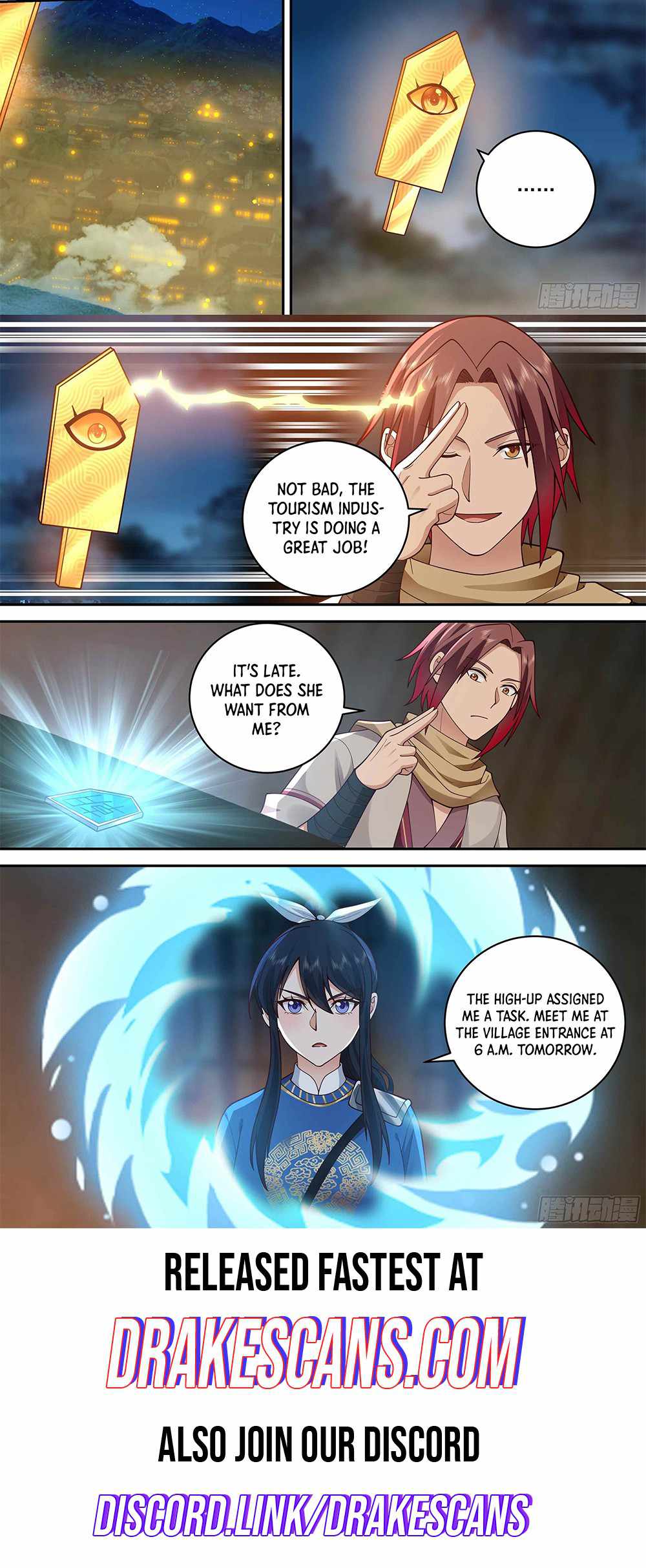 Page 6 of Chapter 31