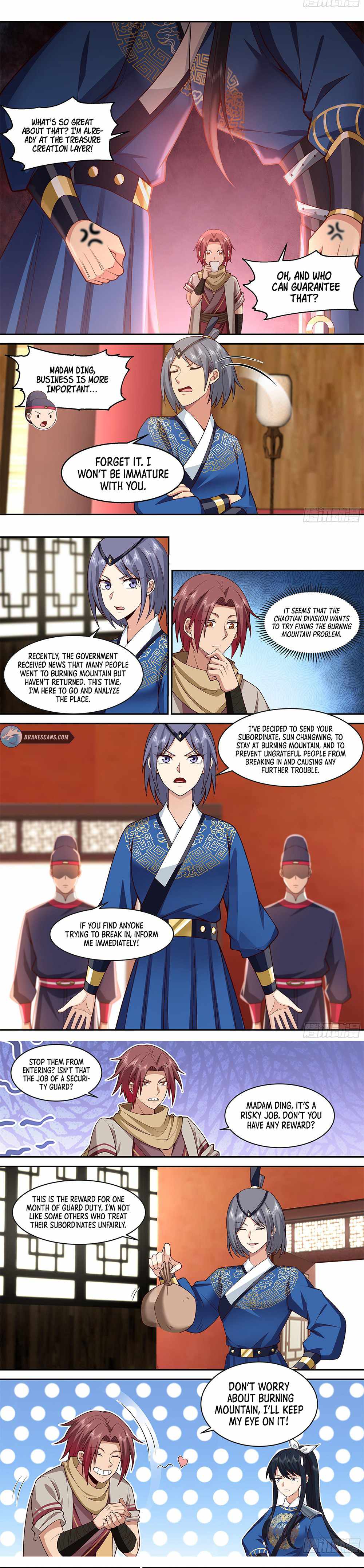 Page 3 of Chapter 32