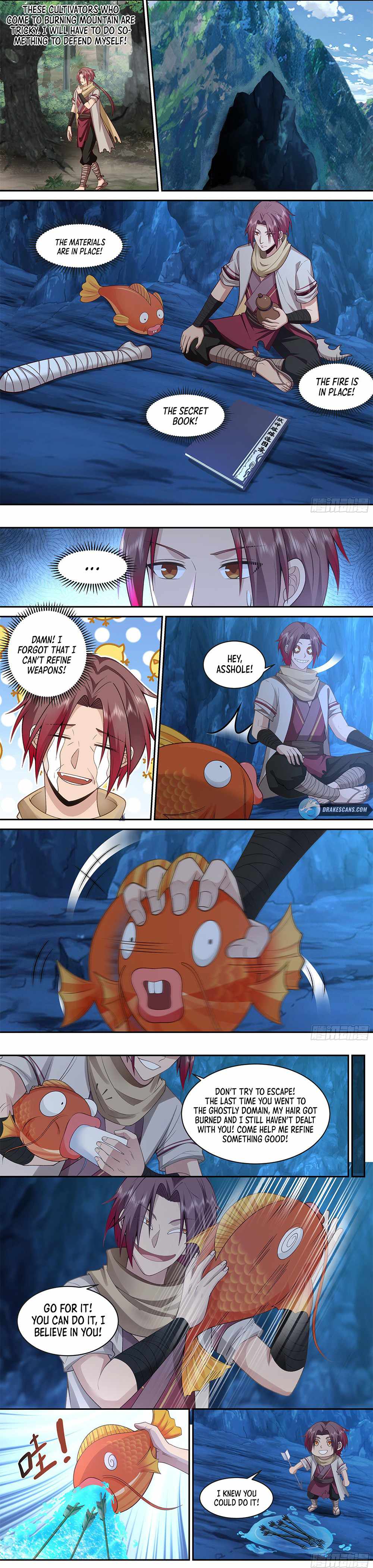 Page 4 of Chapter 32