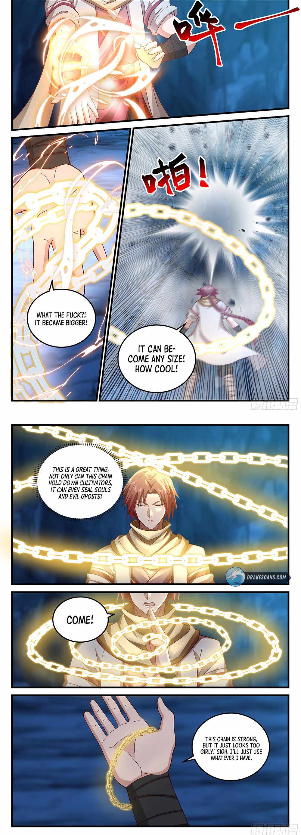 Page 2 of Chapter 33