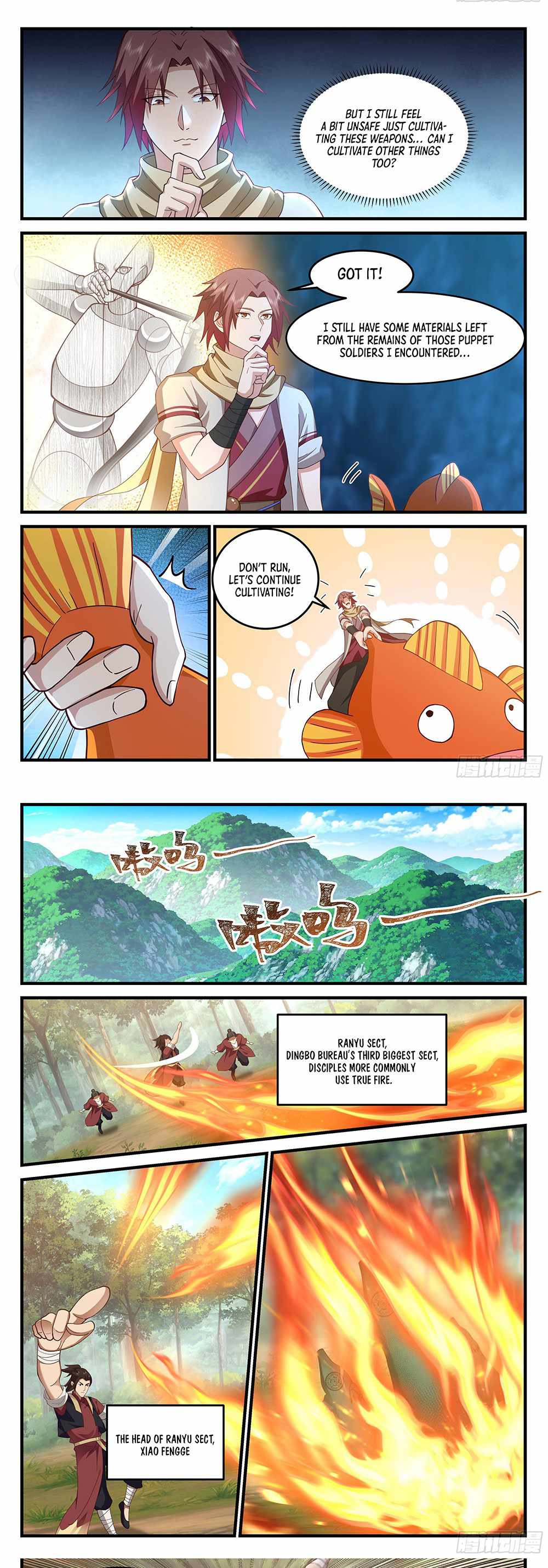 Page 3 of Chapter 33