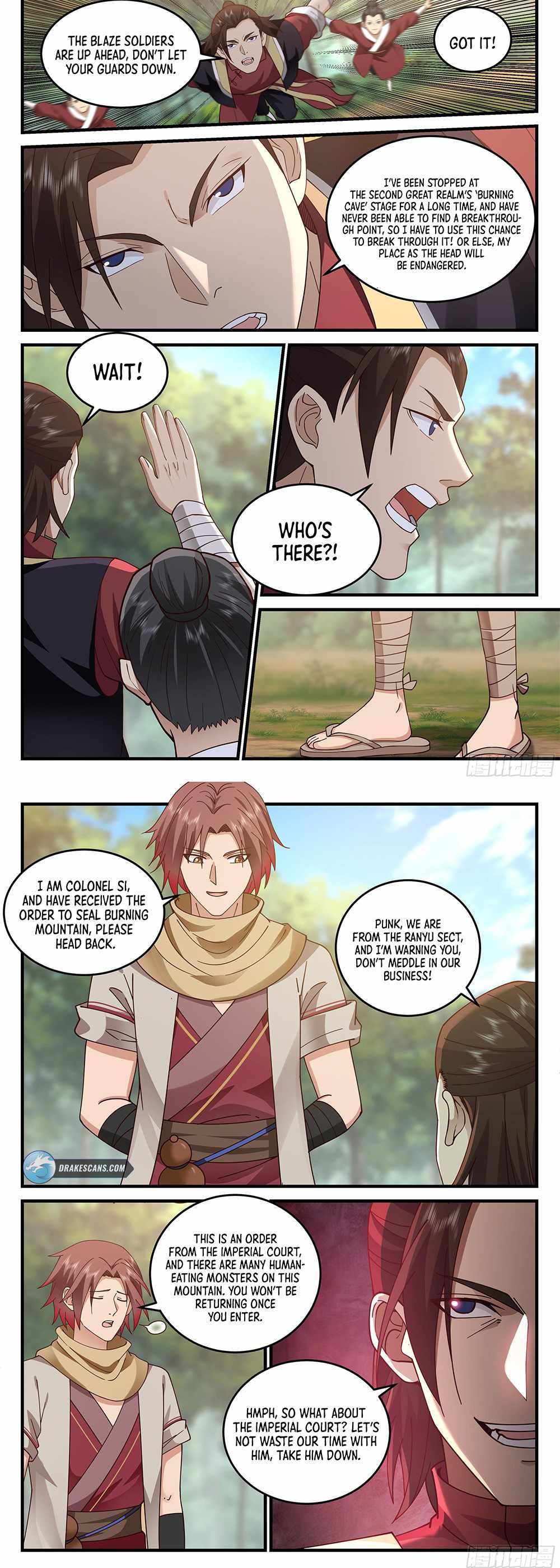 Page 4 of Chapter 33