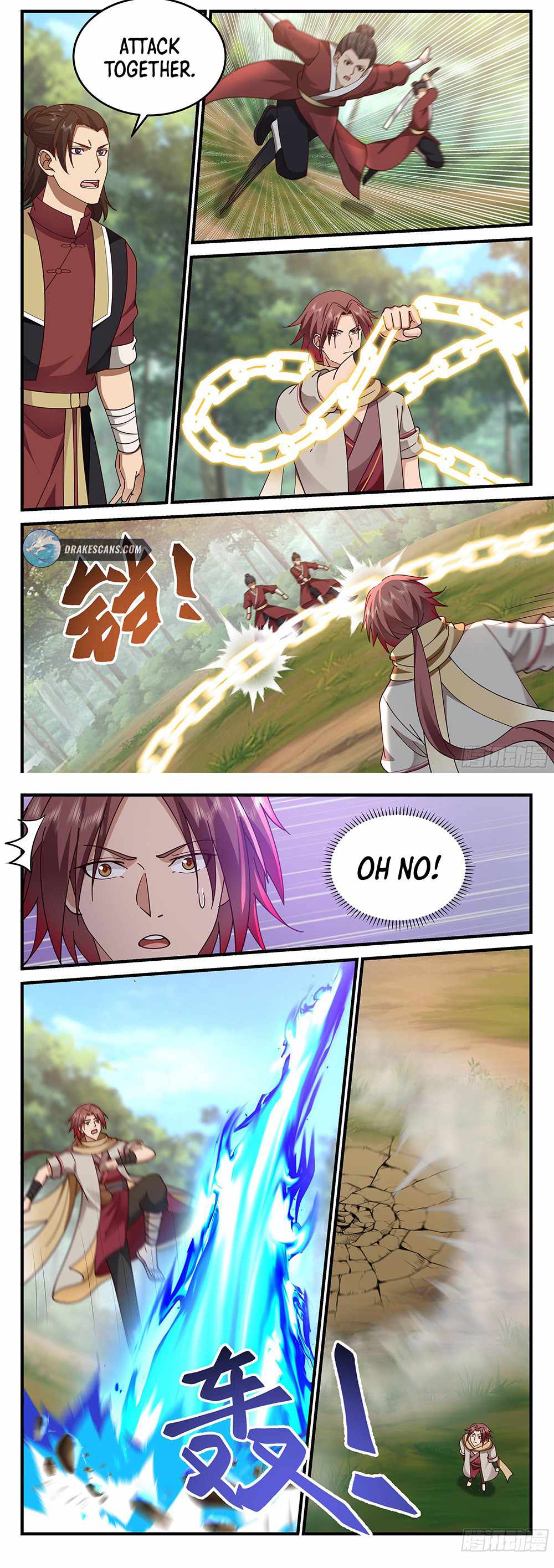 Page 6 of Chapter 33