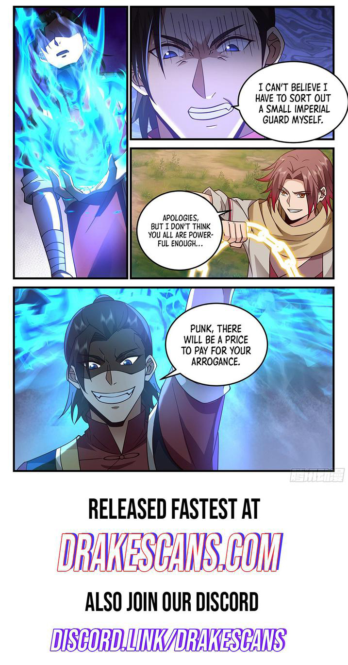 Page 7 of Chapter 33