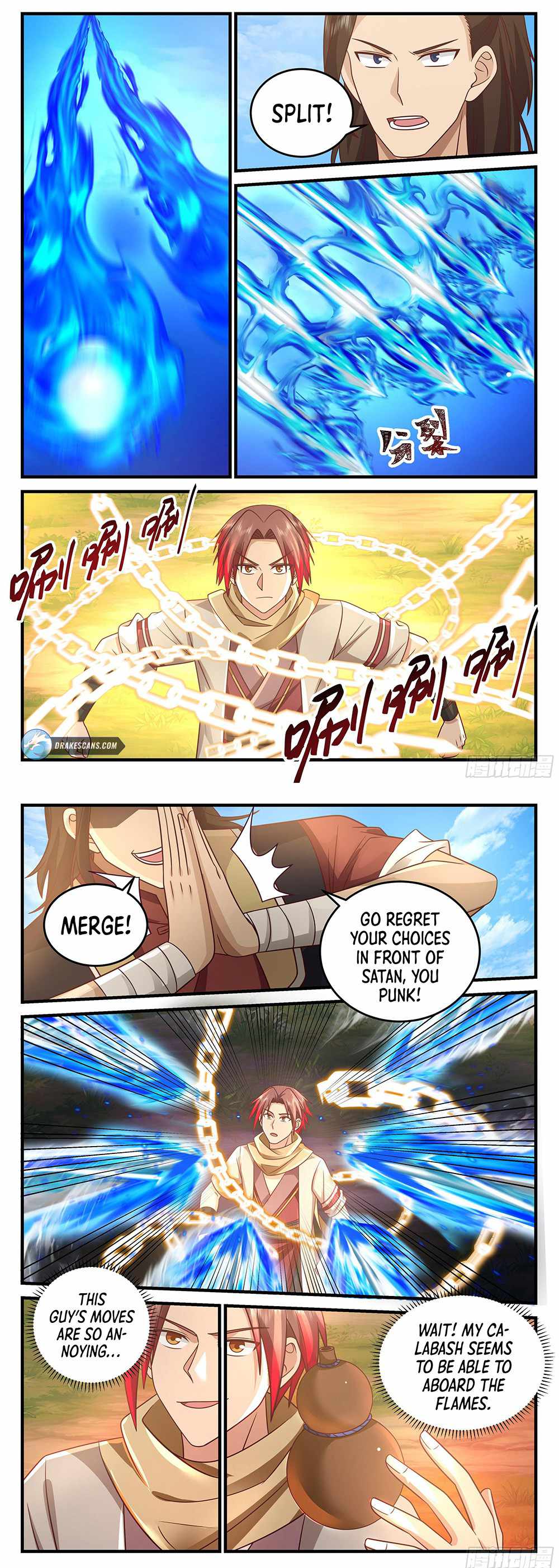 Page 2 of Chapter 34