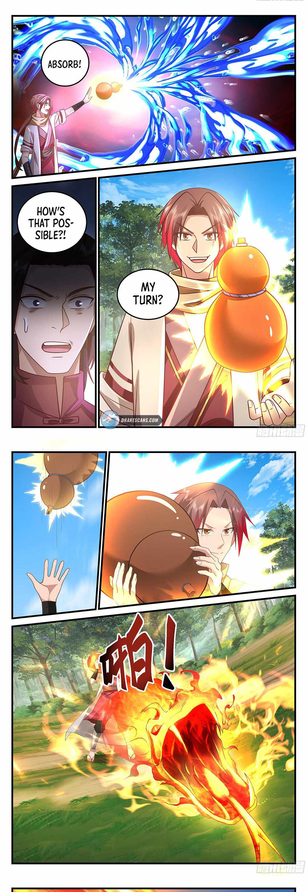 Page 3 of Chapter 34