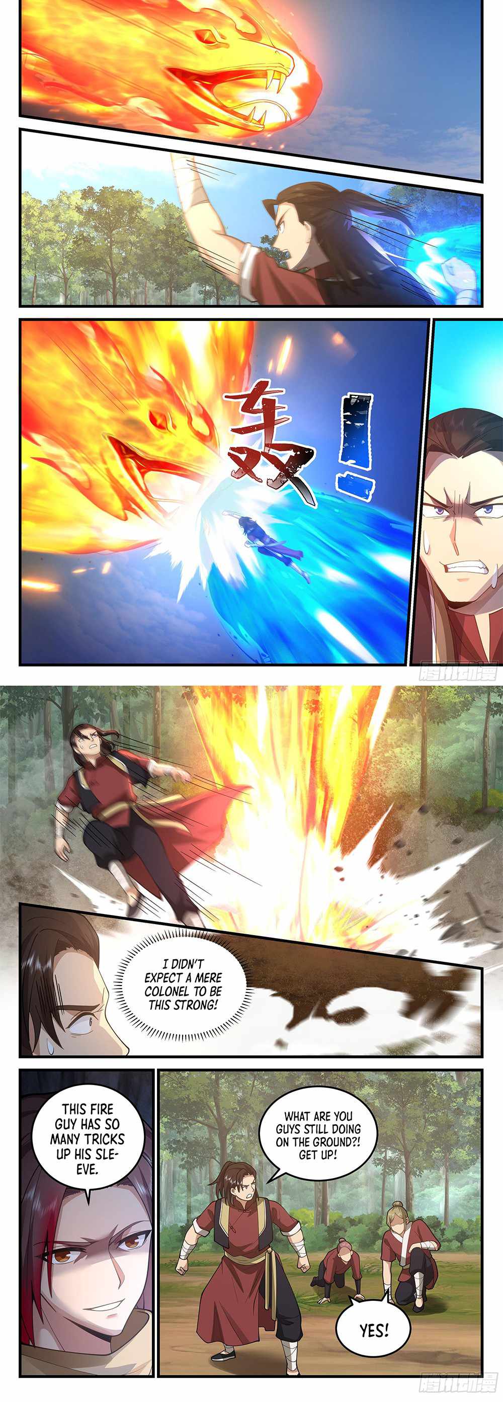 Page 4 of Chapter 34