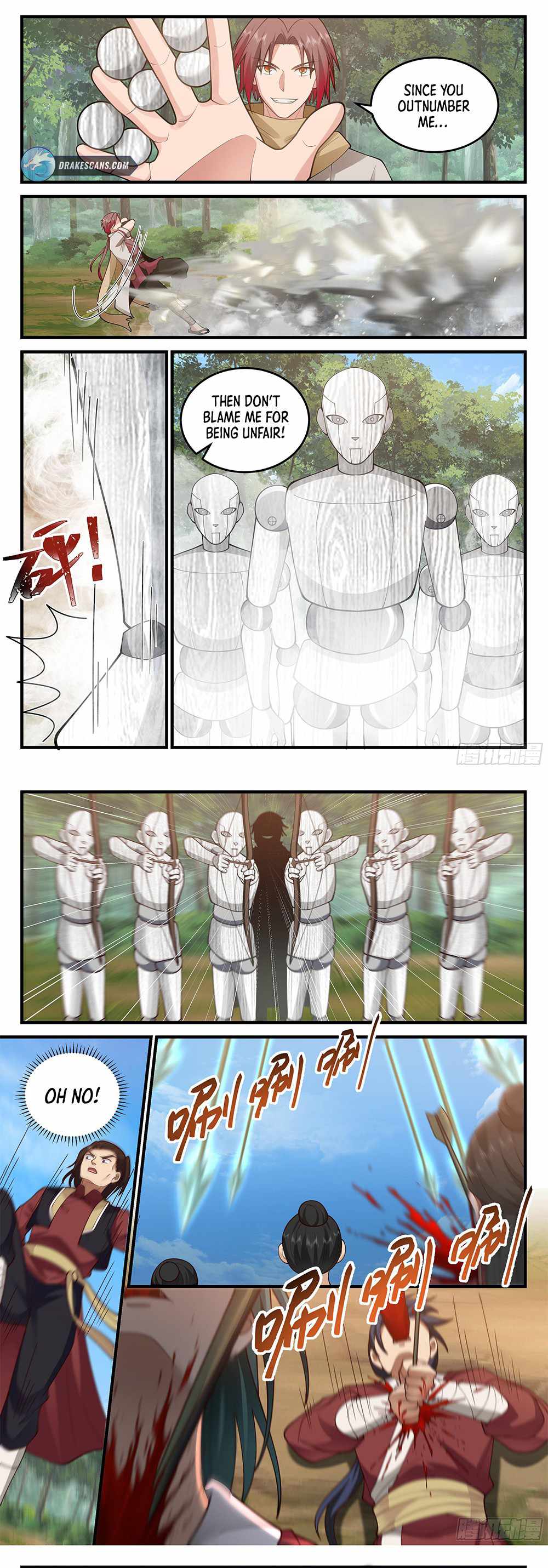 Page 5 of Chapter 34