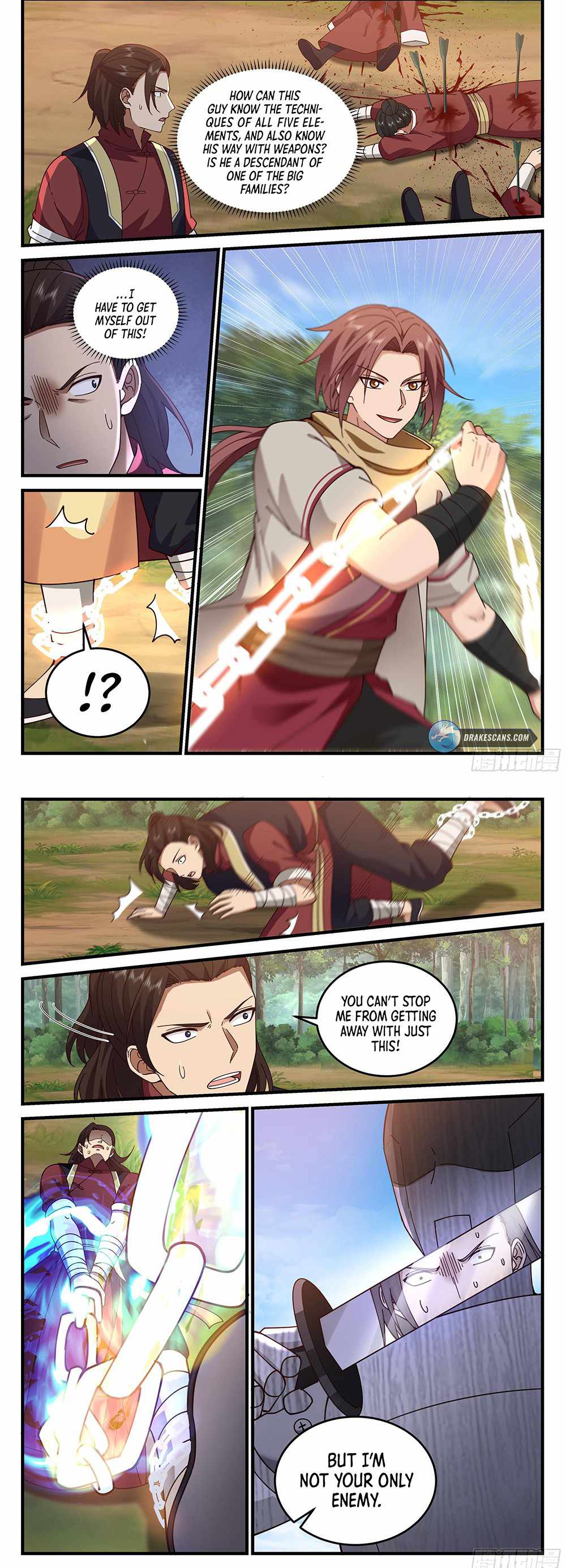 Page 6 of Chapter 34