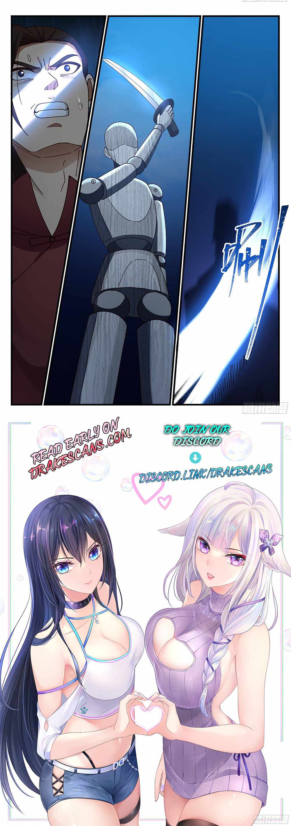 Page 7 of Chapter 34
