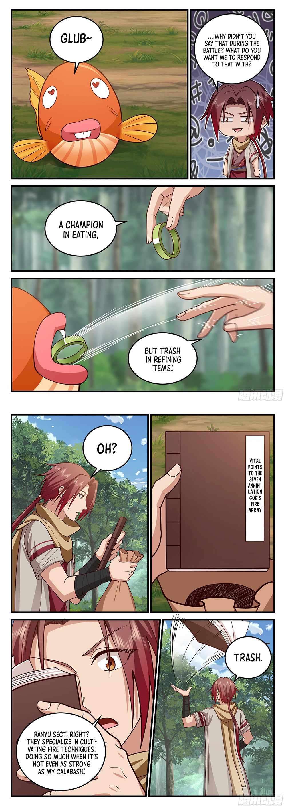 Page 2 of Chapter 35