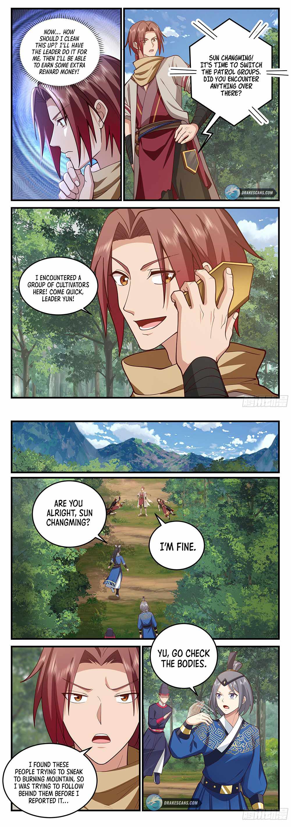 Page 3 of Chapter 35