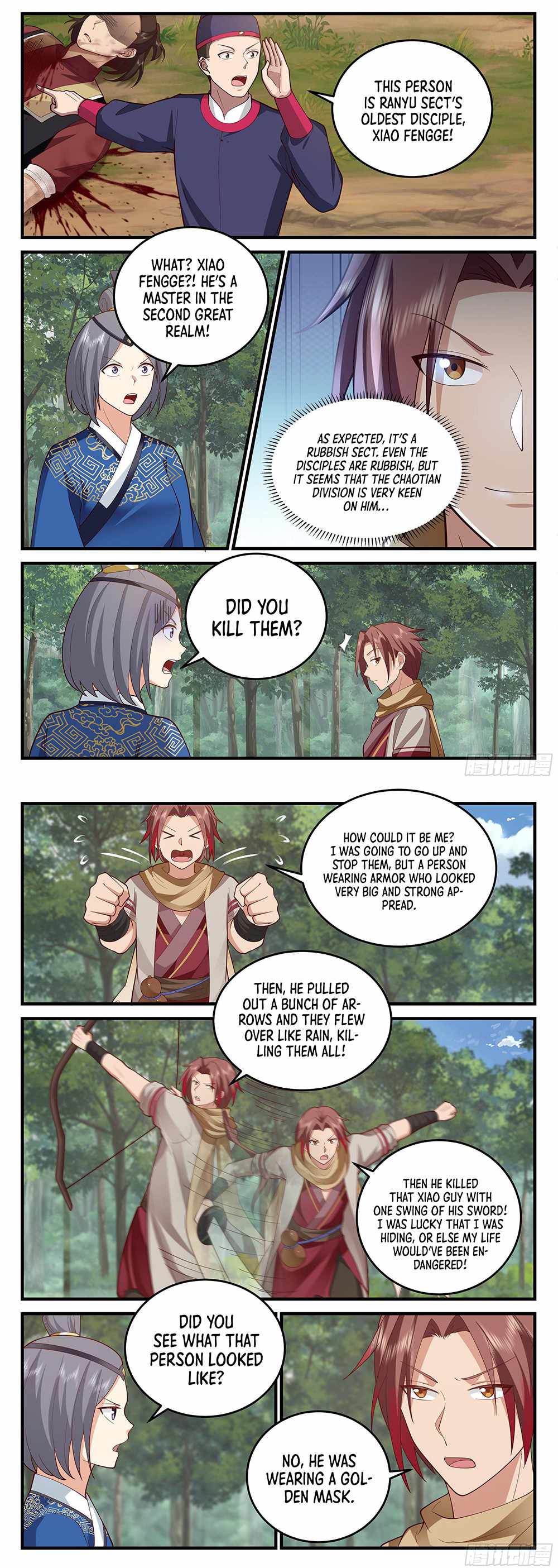 Page 4 of Chapter 35