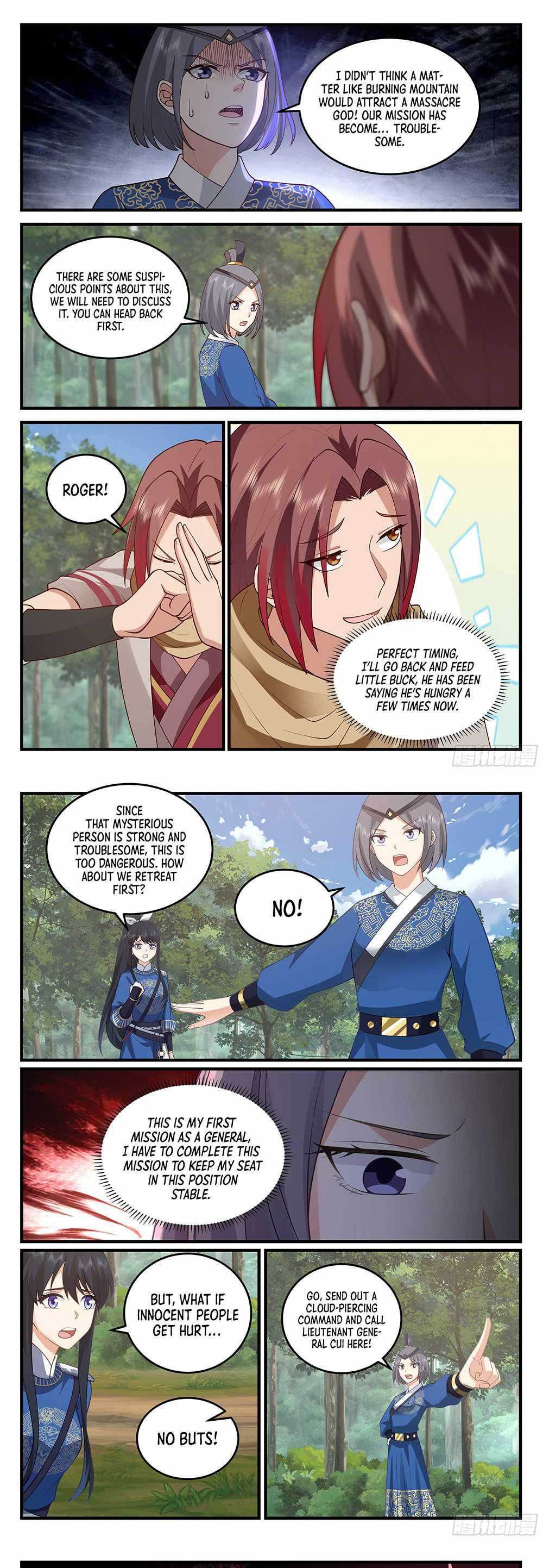 Page 5 of Chapter 35