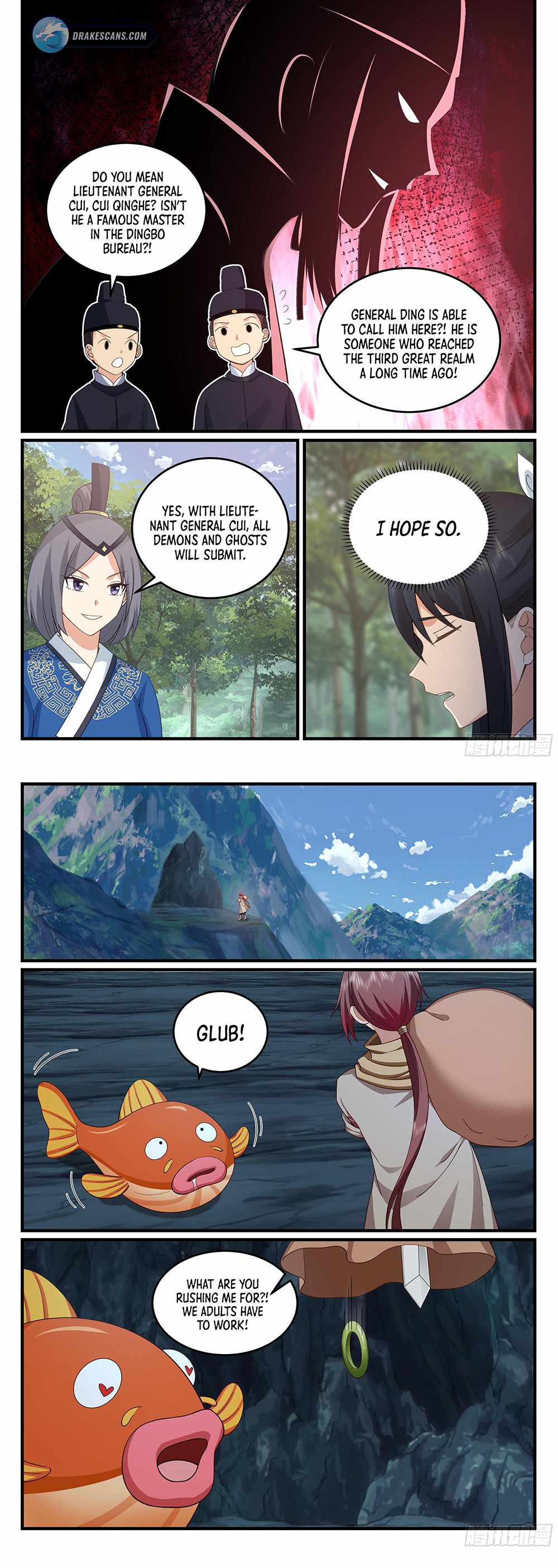 Page 6 of Chapter 35