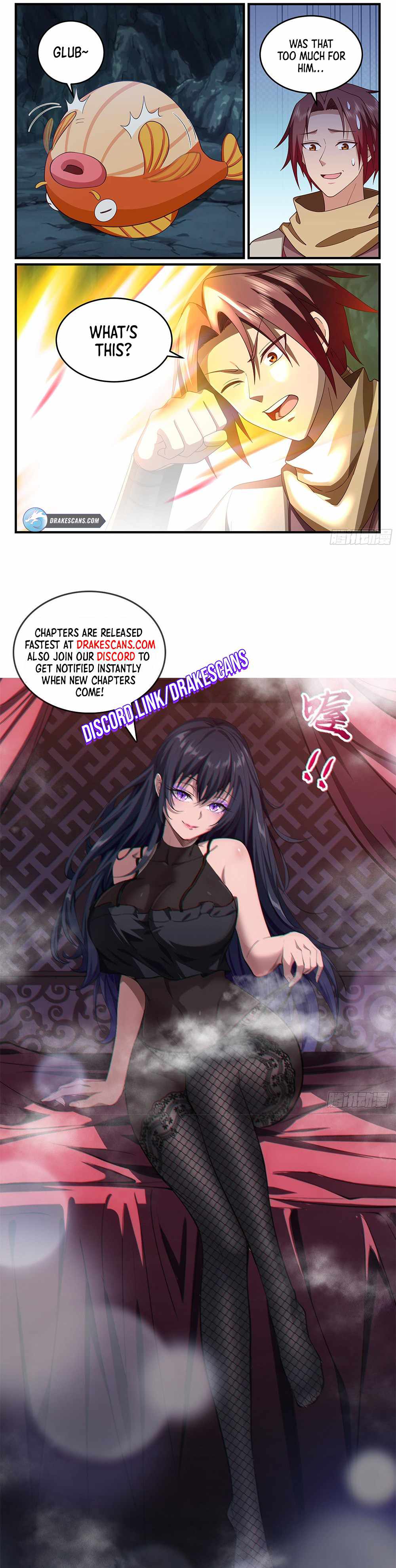 Page 7 of Chapter 35