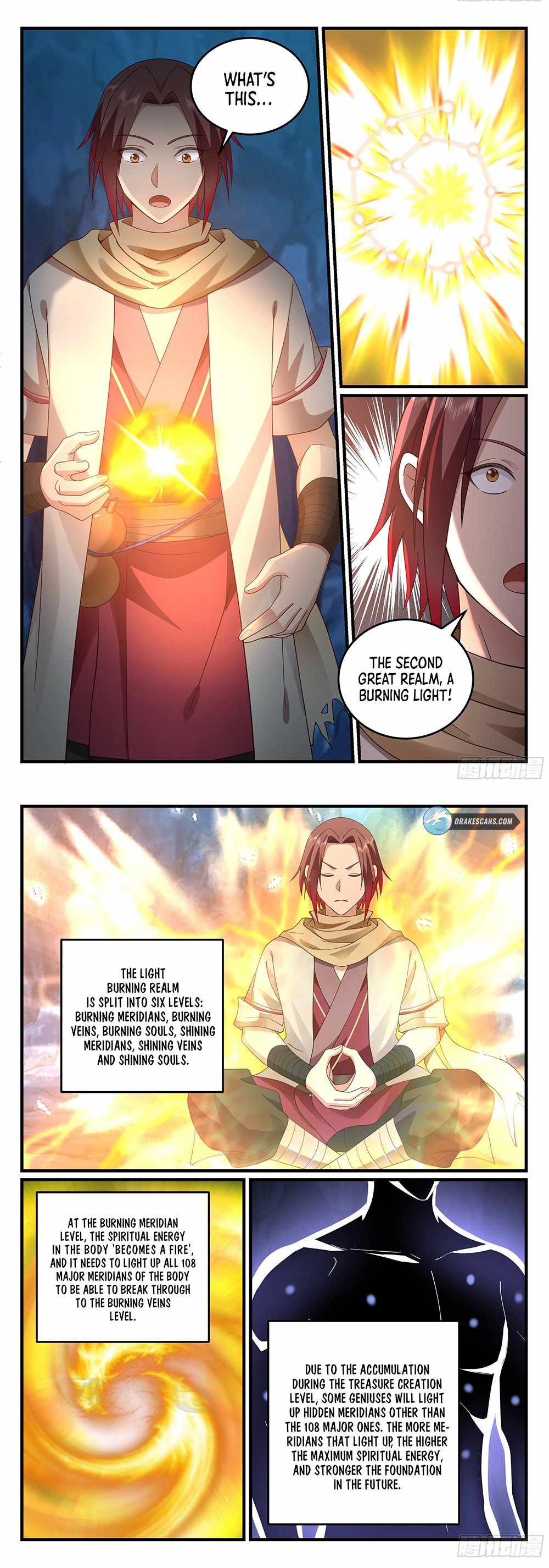 Page 2 of Chapter 36