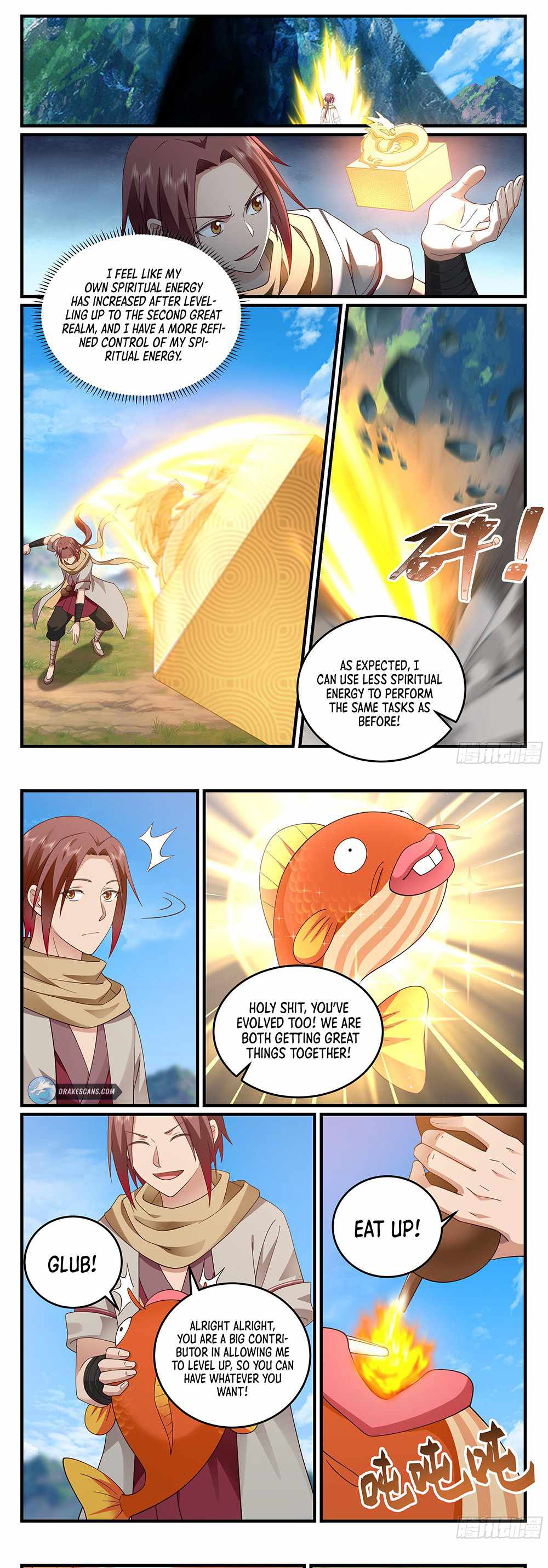 Page 3 of Chapter 36