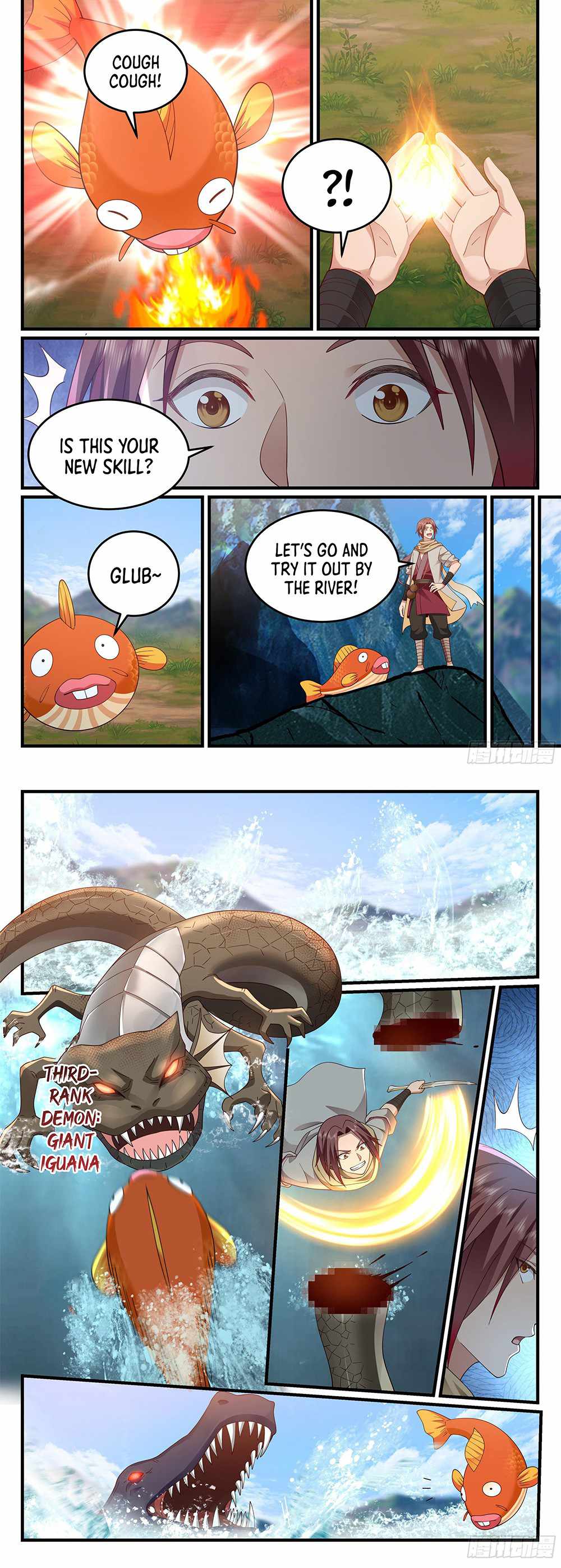 Page 4 of Chapter 36