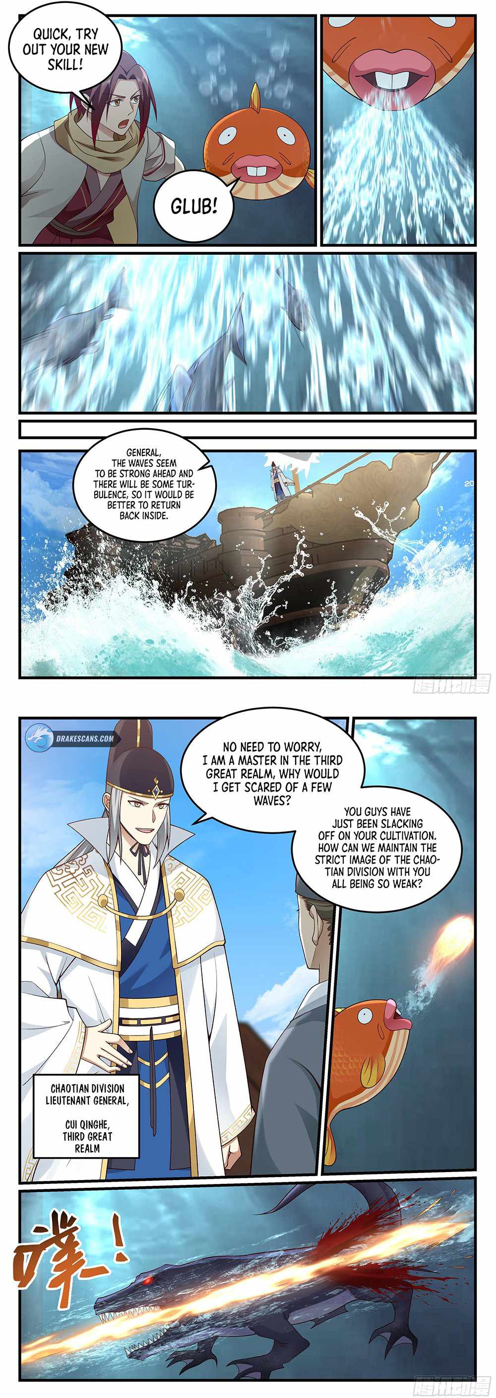Page 5 of Chapter 36