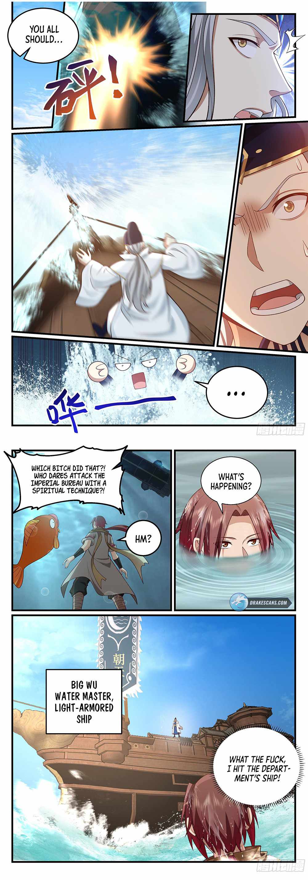 Page 6 of Chapter 36