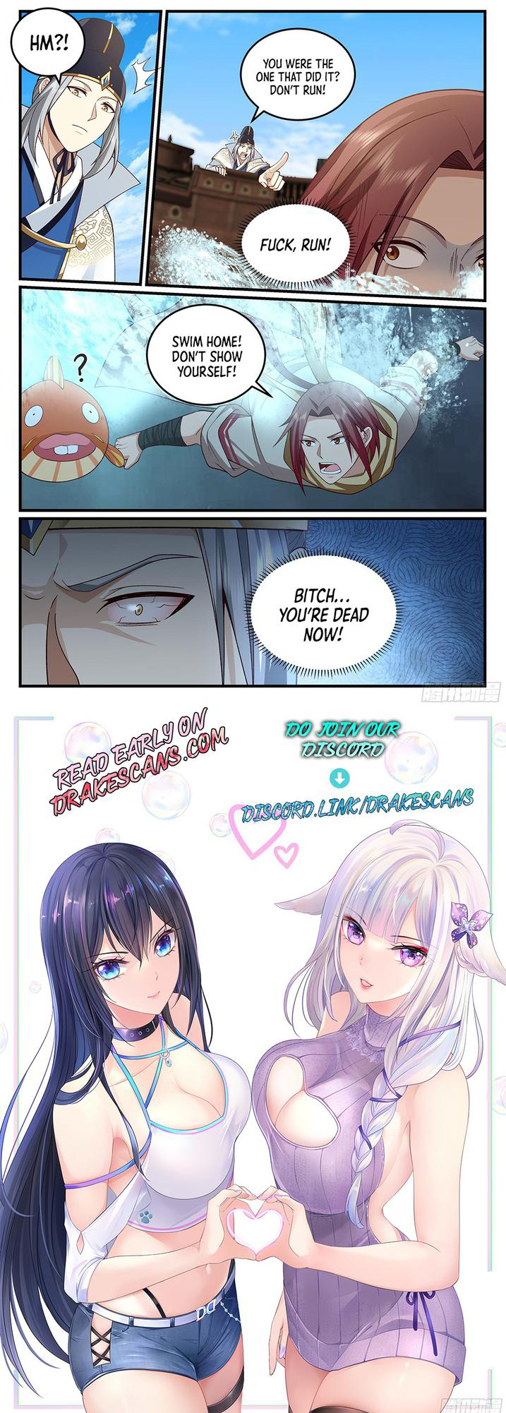 Page 7 of Chapter 36