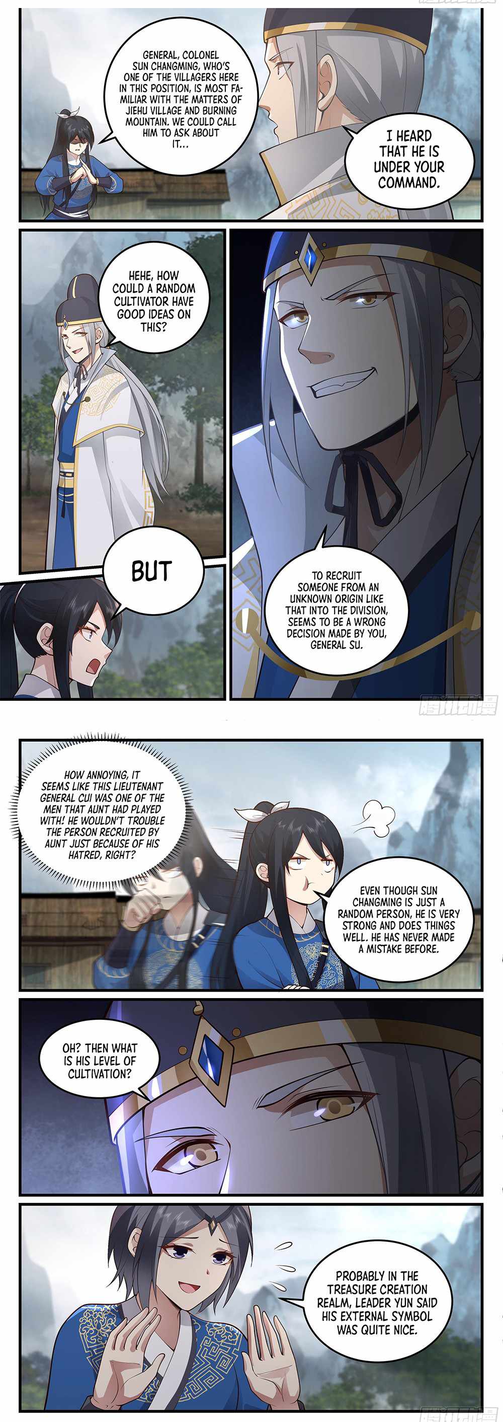 Page 2 of Chapter 37