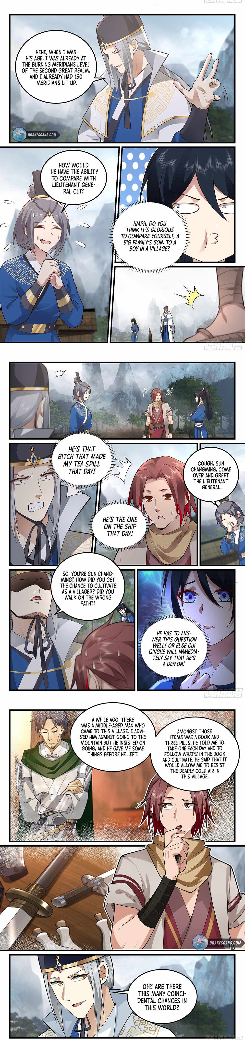 Page 3 of Chapter 37