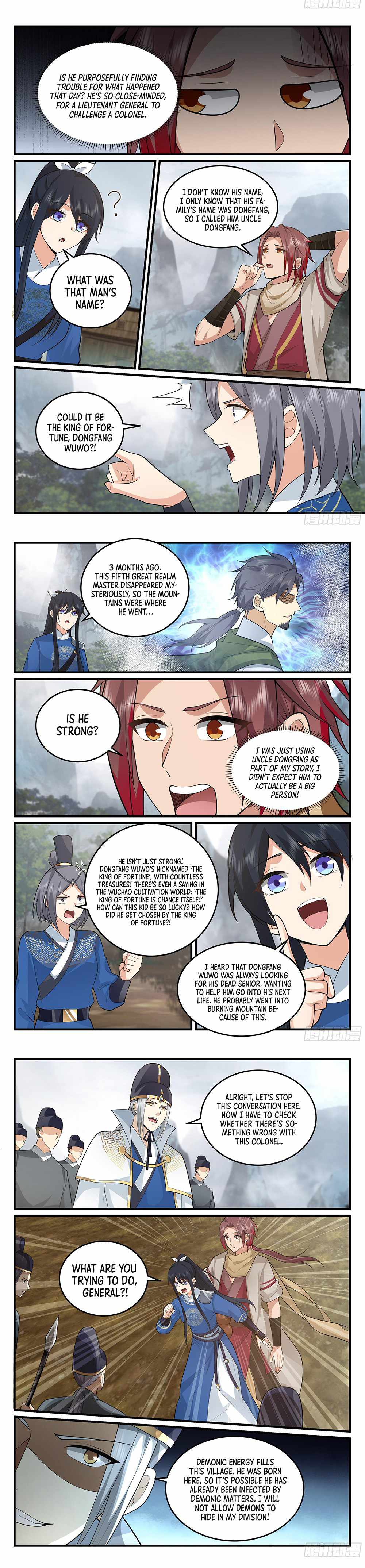 Page 4 of Chapter 37