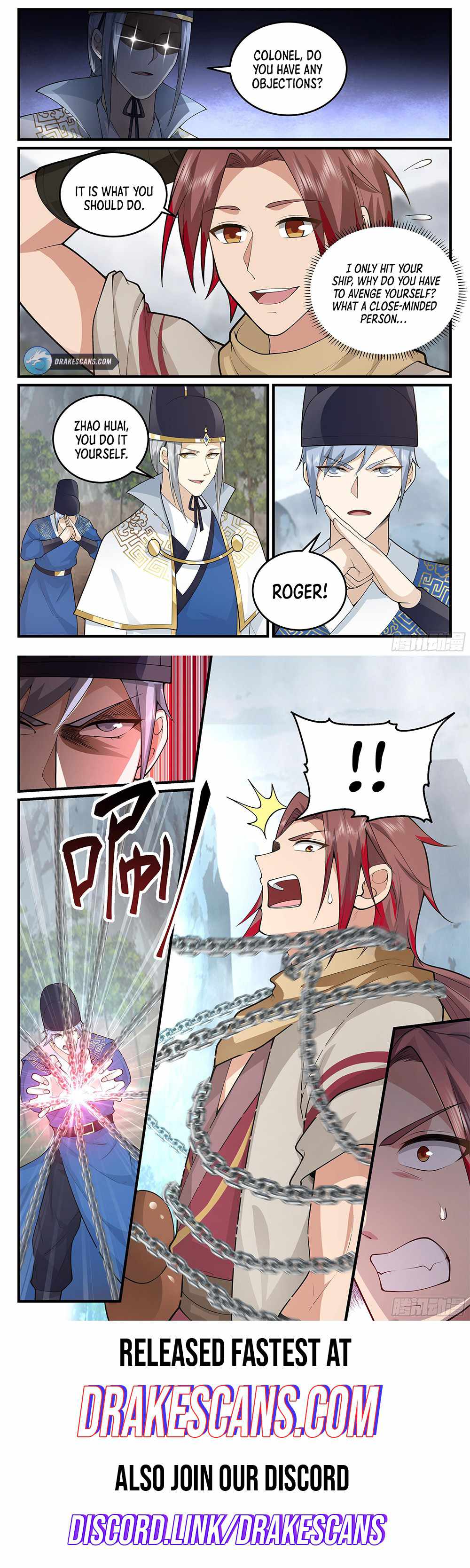 Page 5 of Chapter 37