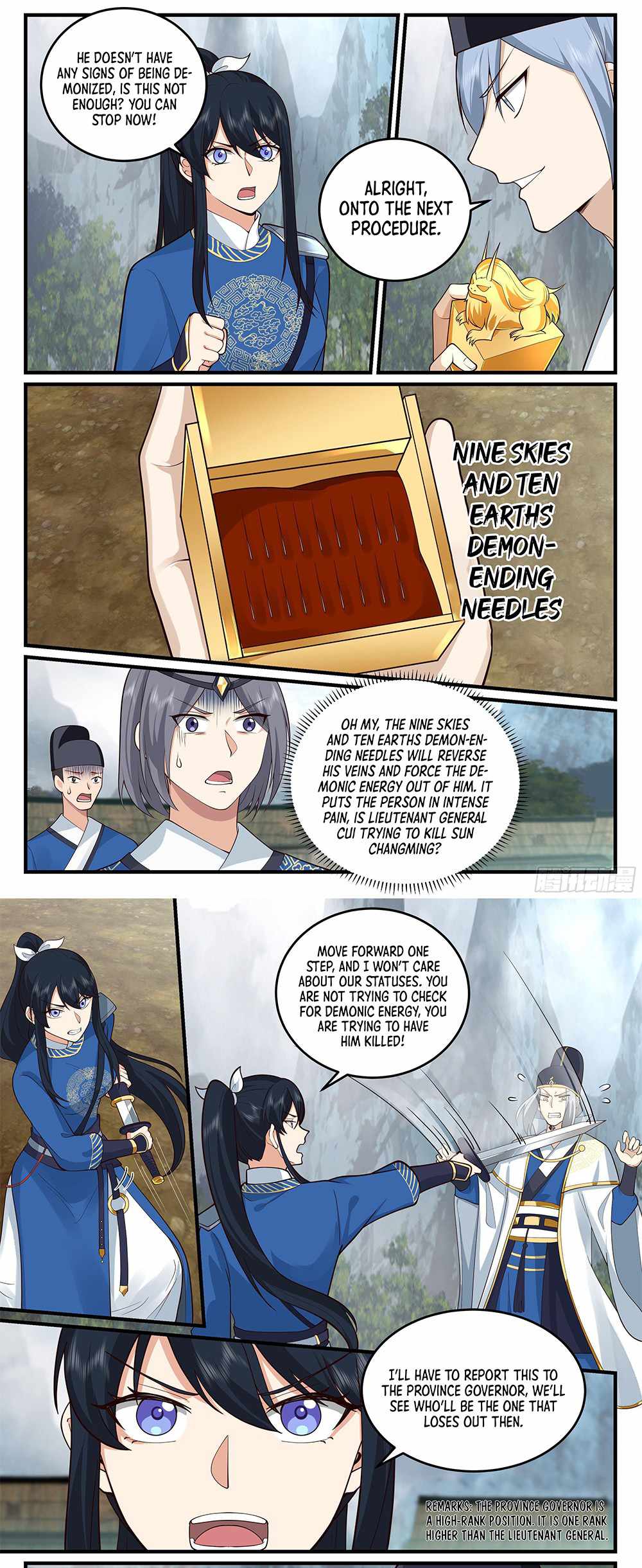 Page 3 of Chapter 38