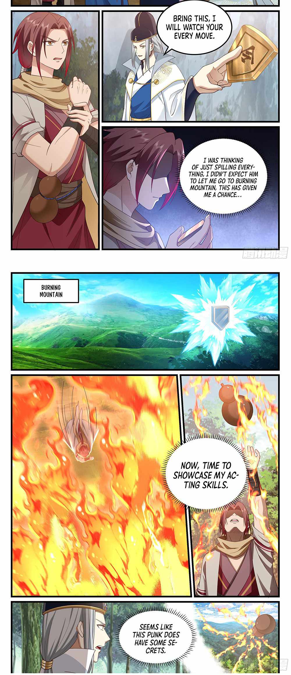 Page 5 of Chapter 38