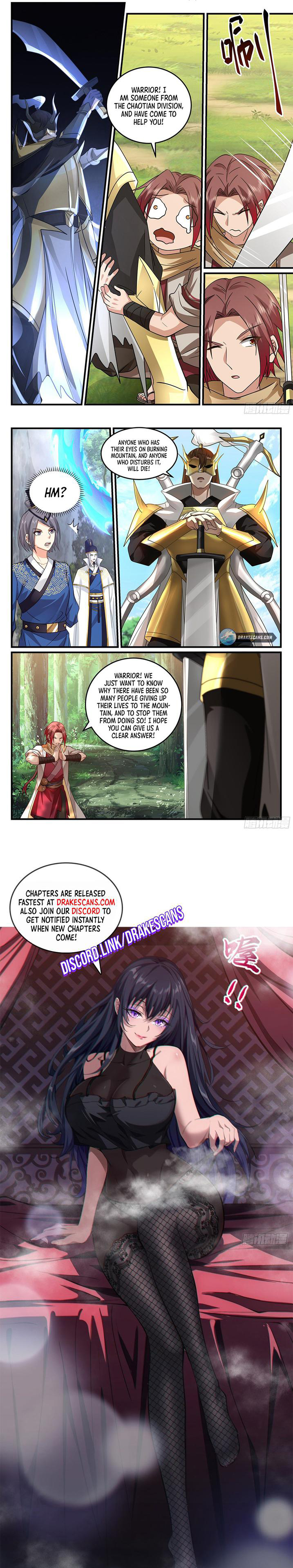 Page 7 of Chapter 38