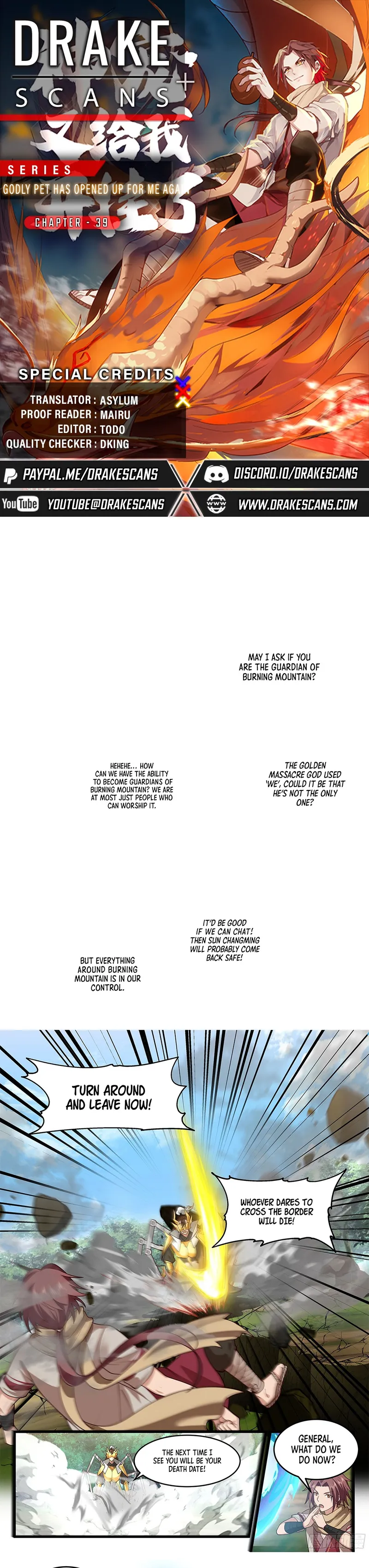 Page 1 of Chapter 39