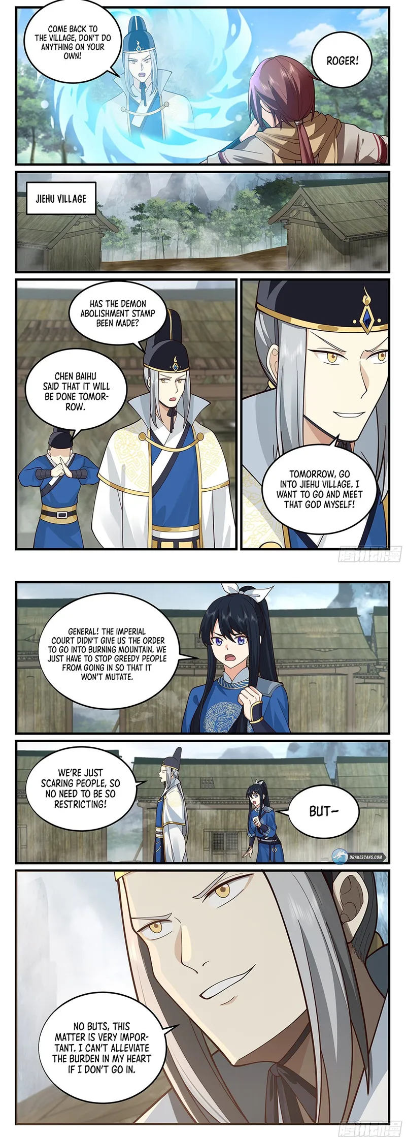 Page 2 of Chapter 39