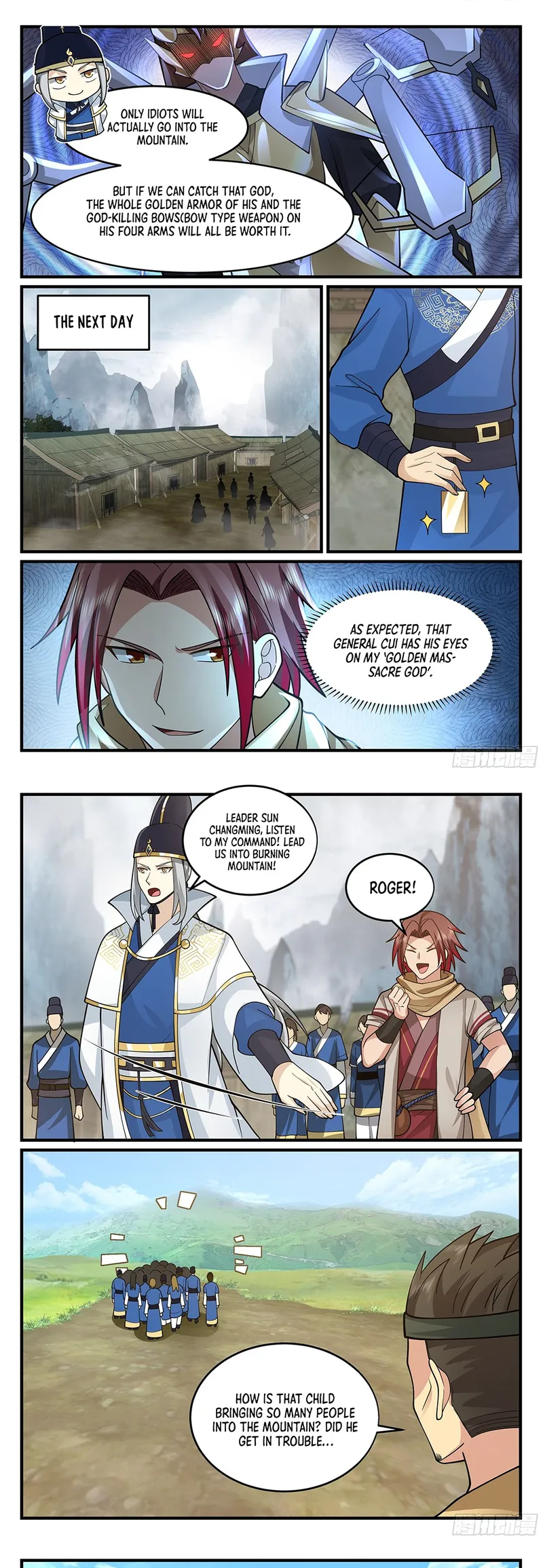 Page 3 of Chapter 39