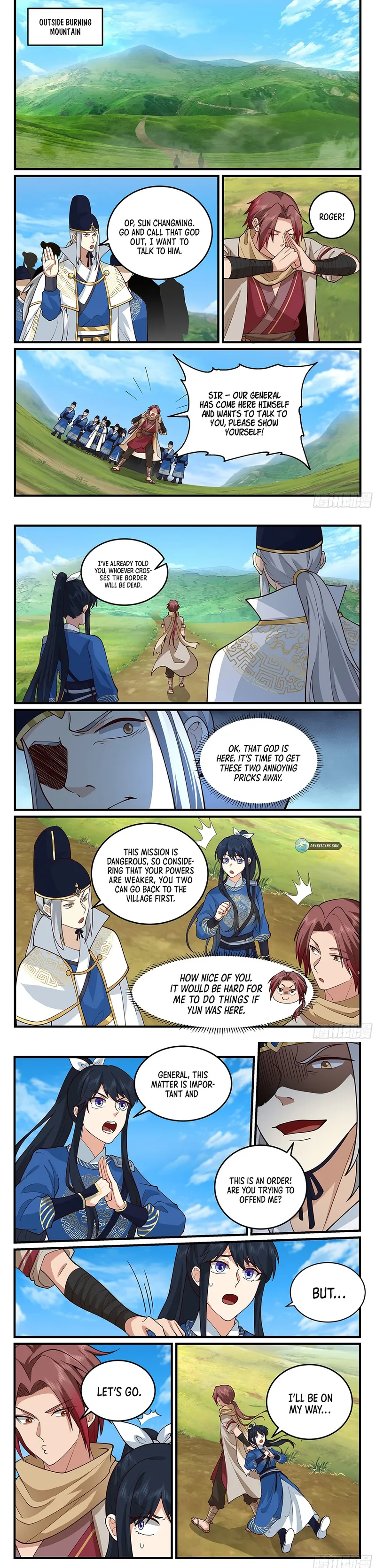 Page 4 of Chapter 39