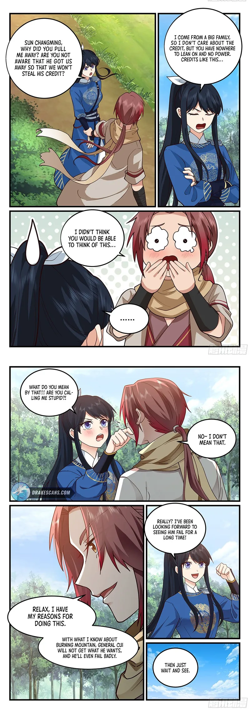 Page 5 of Chapter 39