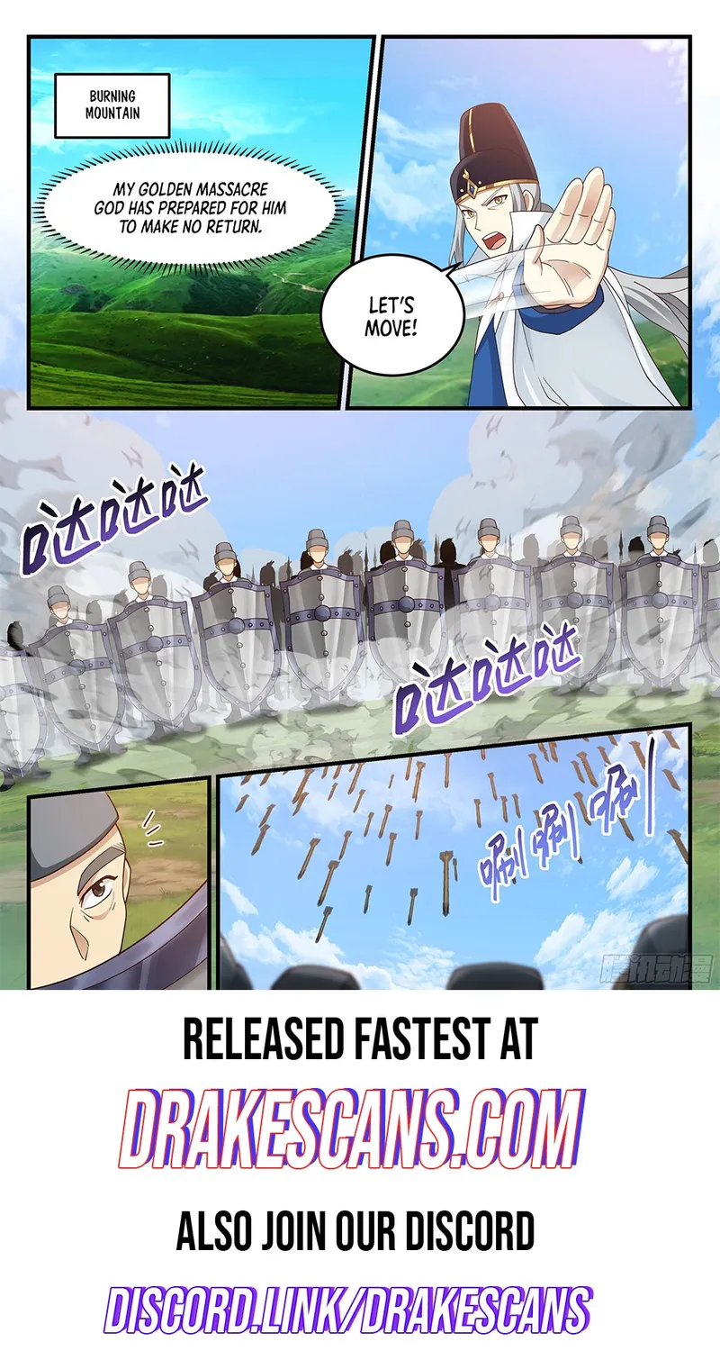 Page 6 of Chapter 39