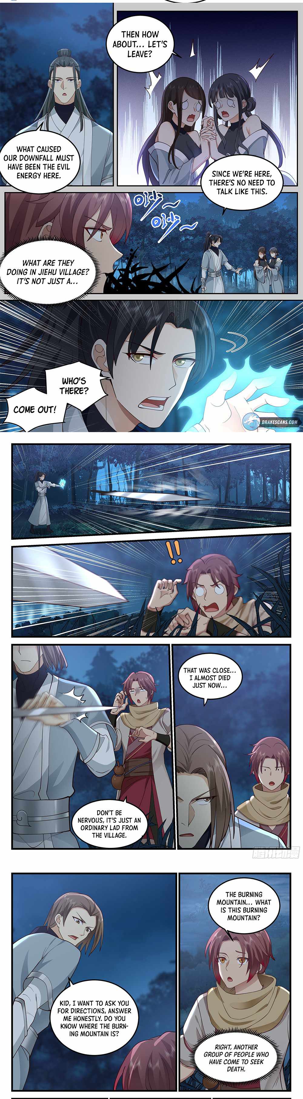 Page 2 of Chapter 3