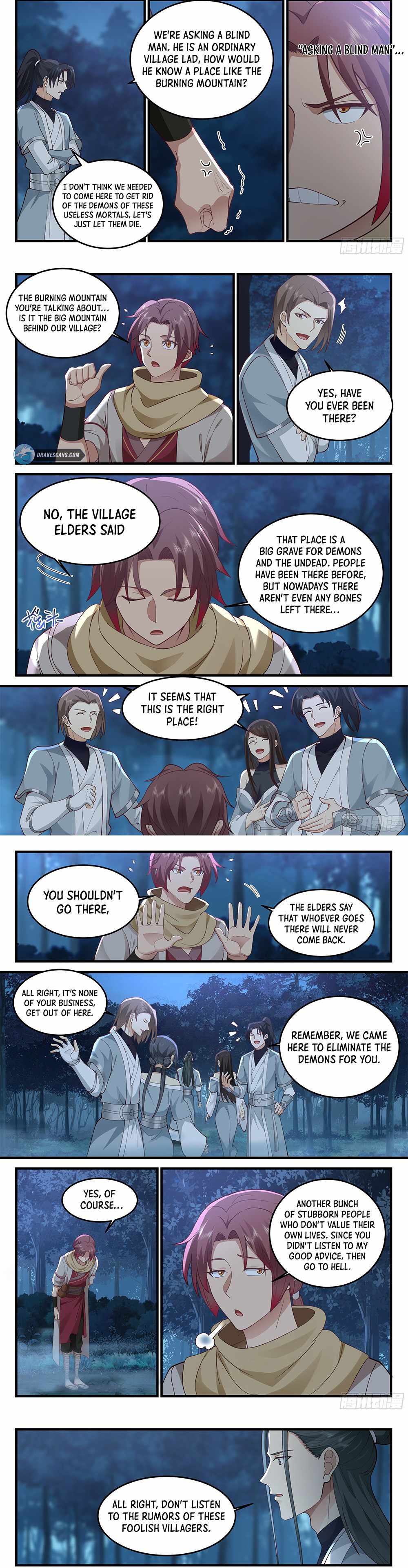 Page 3 of Chapter 3
