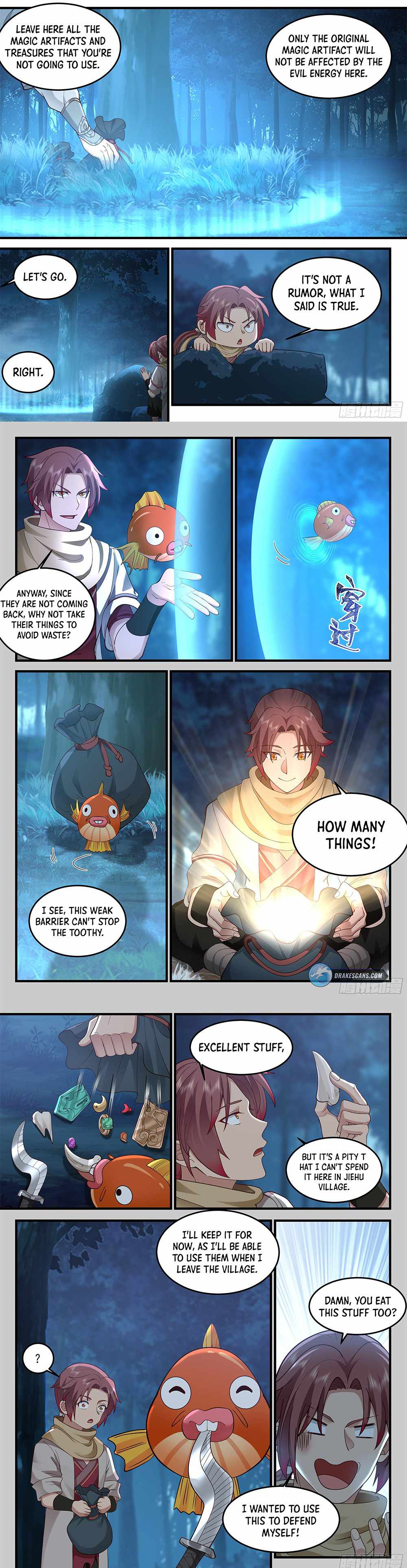 Page 4 of Chapter 3