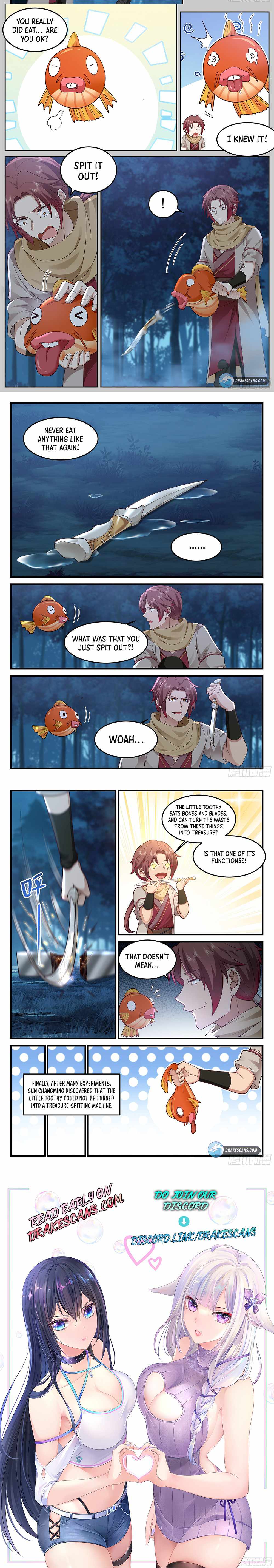 Page 5 of Chapter 3