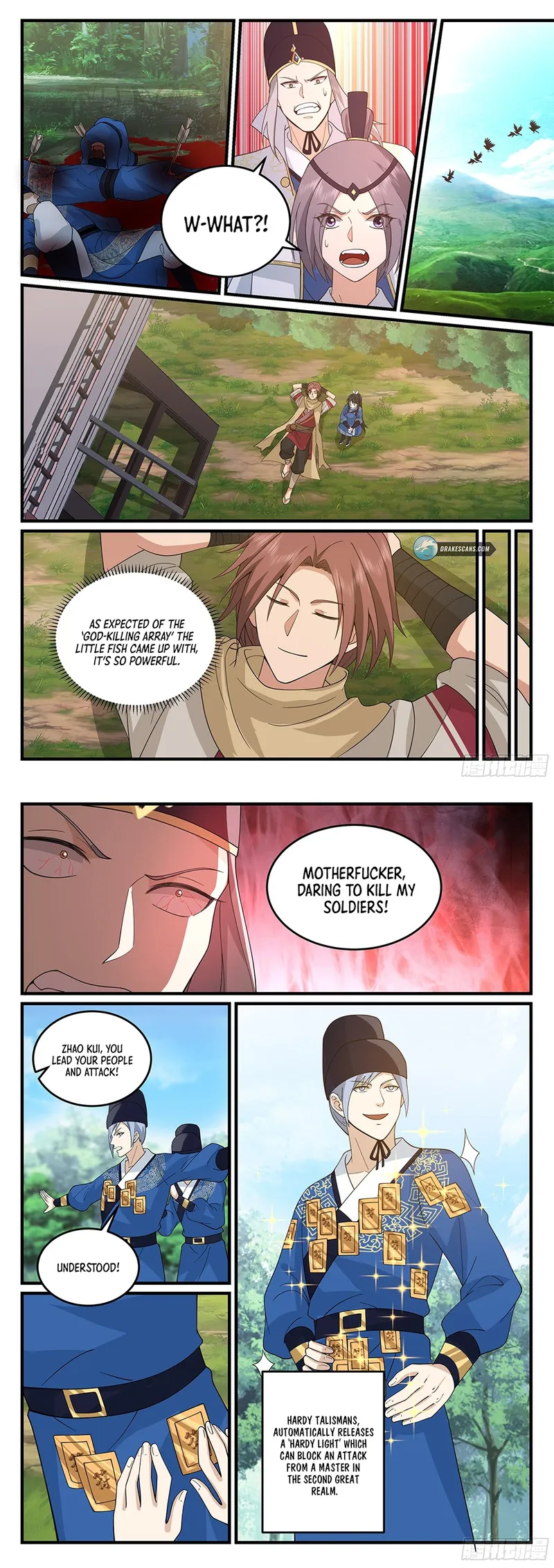 Page 2 of Chapter 40